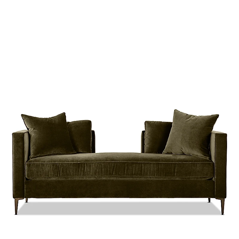 Bloomingdale's Colton Daybed