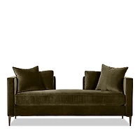 Bloomingdale's Colton Daybed
