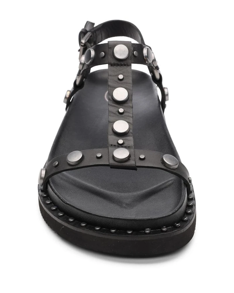 Women's Ugo Embellished Sandals