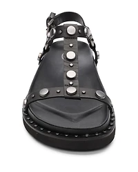 Women's Ugo Embellished Sandals