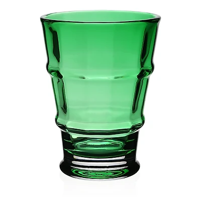 William Yeoward Cotswold Vase, 9.5