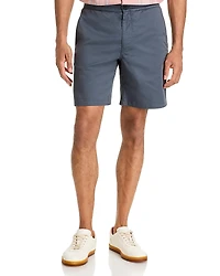 Rails Relaxed Fit Laguna 8 Shorts