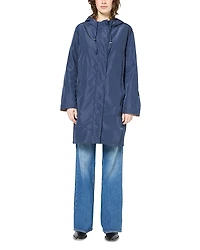 Gerard Darel Zofia Coat