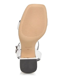 Women's Merriam Block Heel Sandals