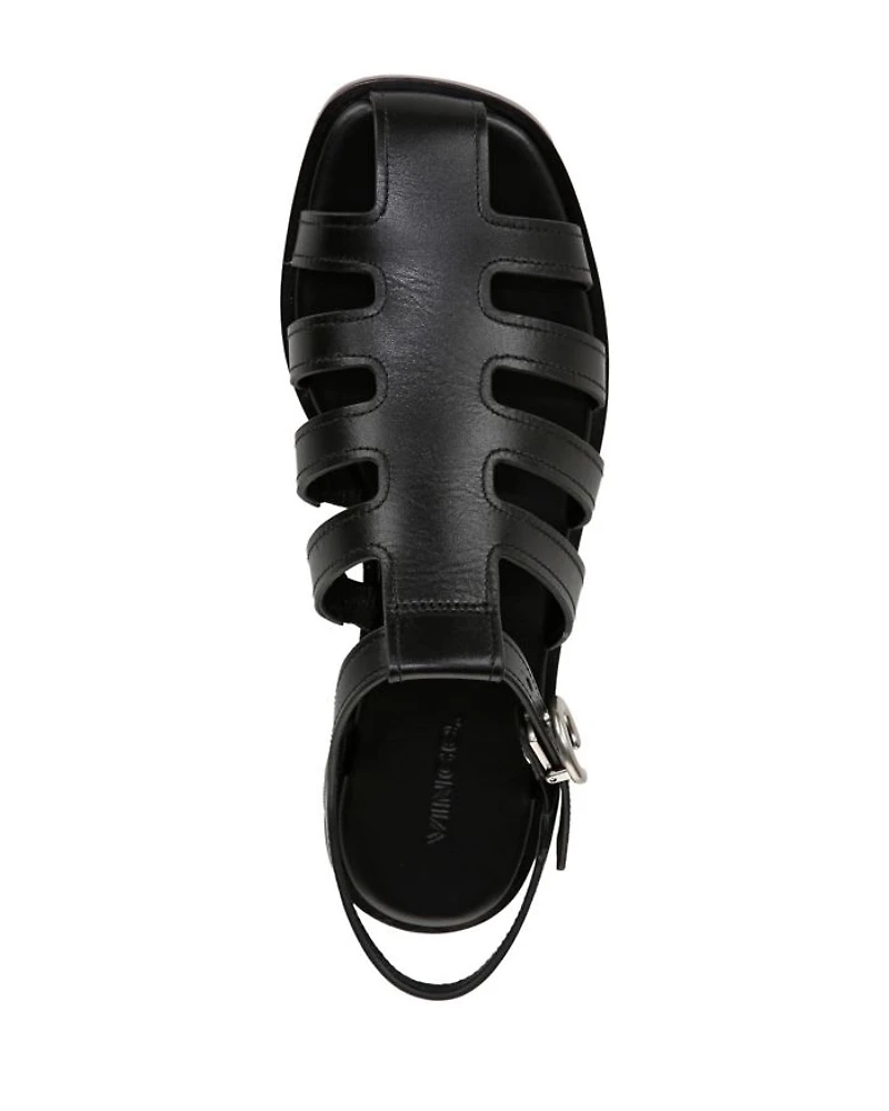 Women's Melina Sandals