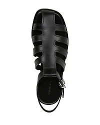 Women's Melina Sandals