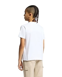 Boys' Paros Graphic Tee - Little Kid
