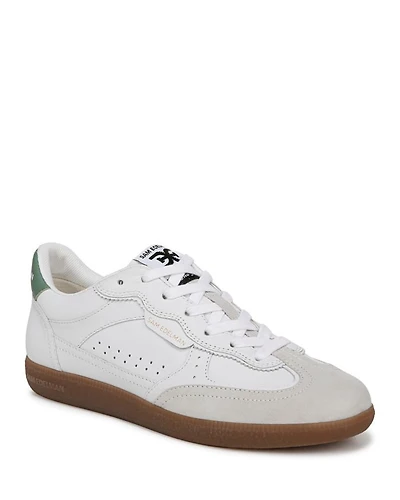 Women's Kallen Sneakers
