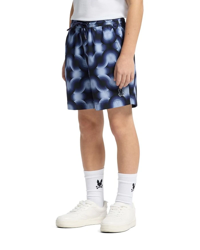 Boys' Paros Swim Trunks - Little Kid