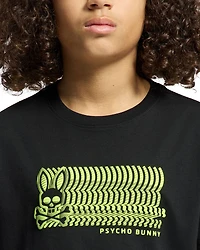 Boys' Arvo Sport Graphic Tee - Little Kid