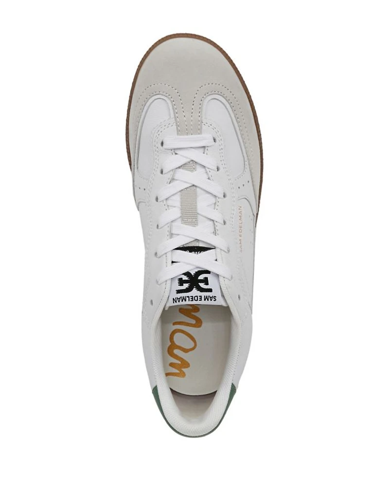Women's Kallen Sneakers