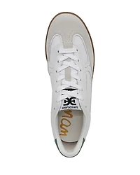 Women's Kallen Sneakers