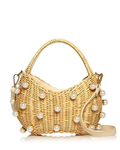 Chloe Mini Bag