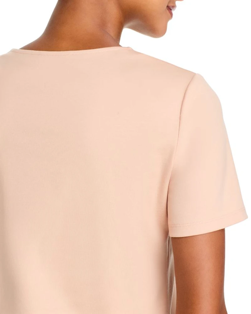 Classic Tee