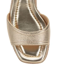 Women's Lilla Espadrille Wedge Sandals
