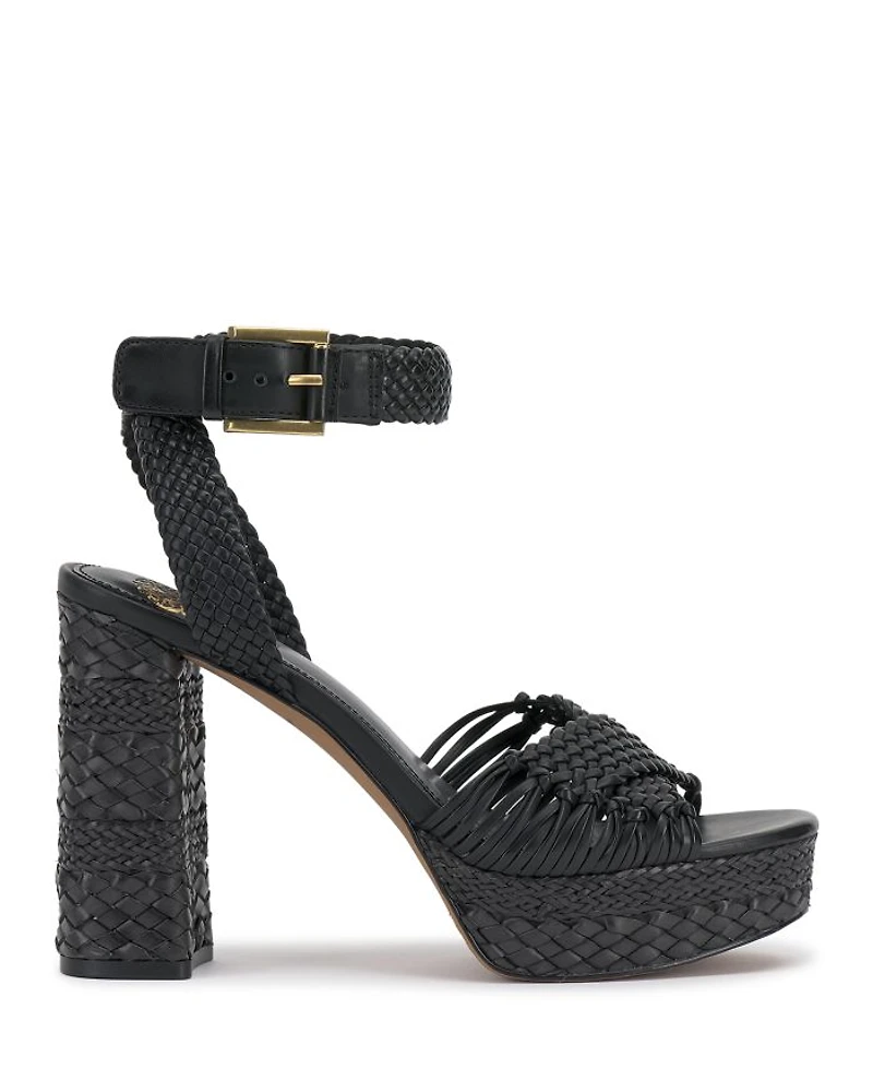 Women's Pessa Dress Sandals