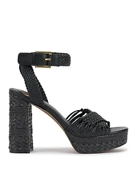 Women's Pessa Dress Sandals
