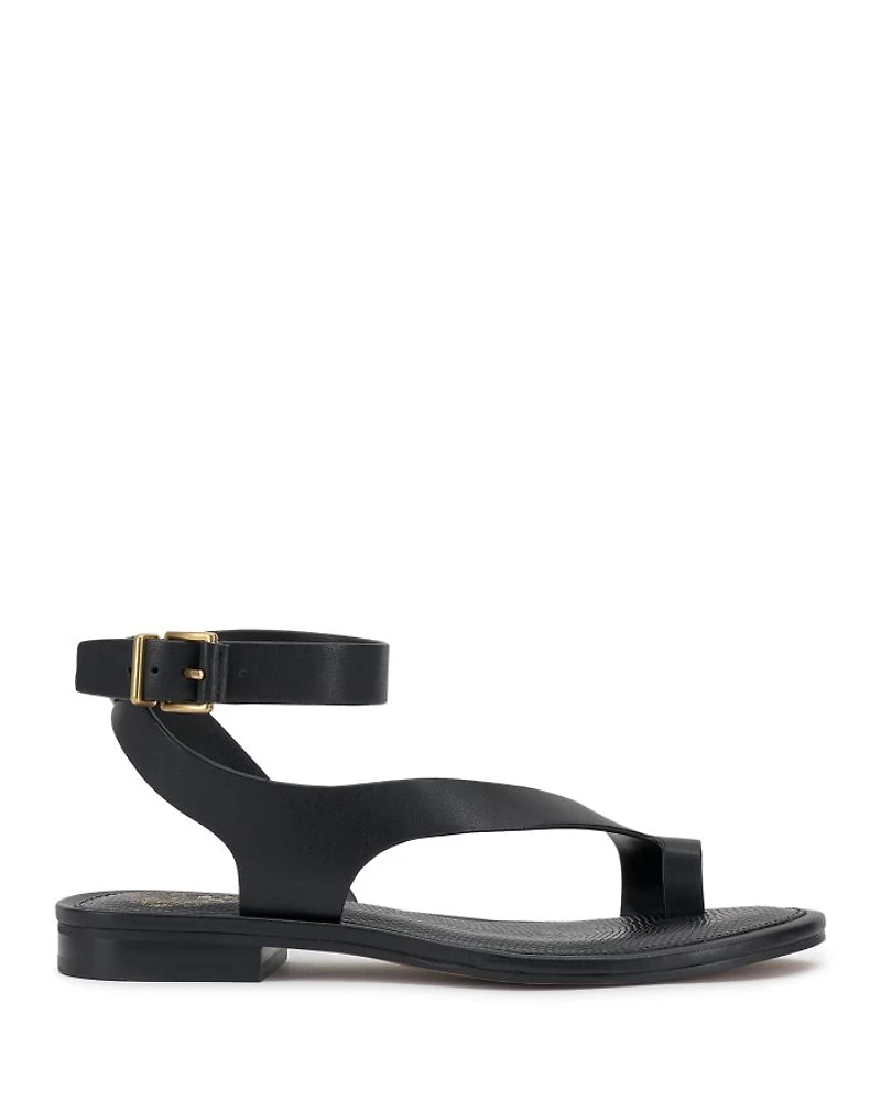 Women's Liba Sandals