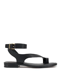 Women's Liba Sandals