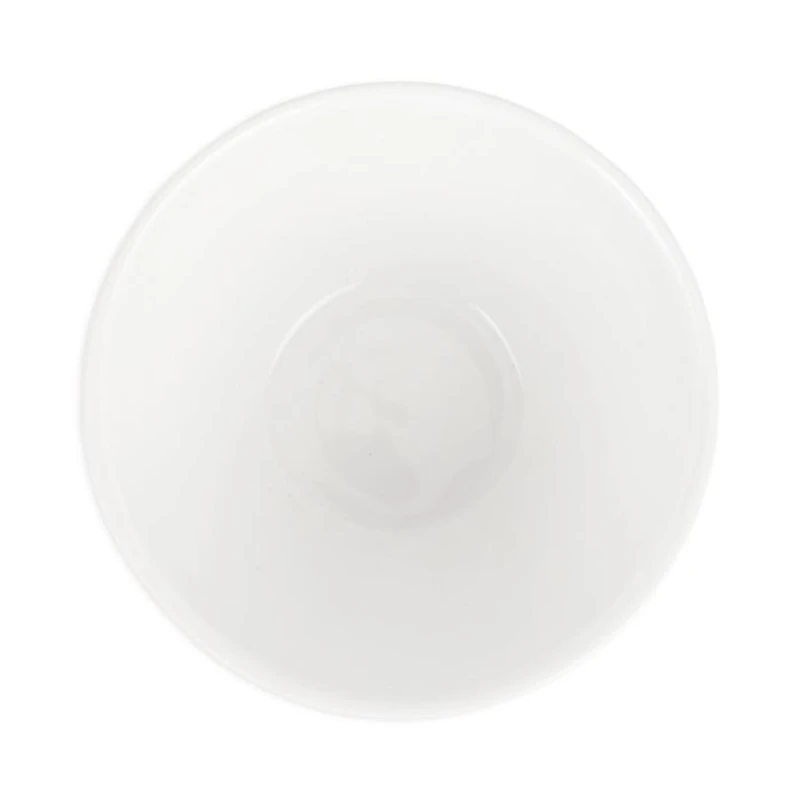 Santorini Minnows Cereal Bowl