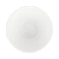 Santorini Minnows Cereal Bowl