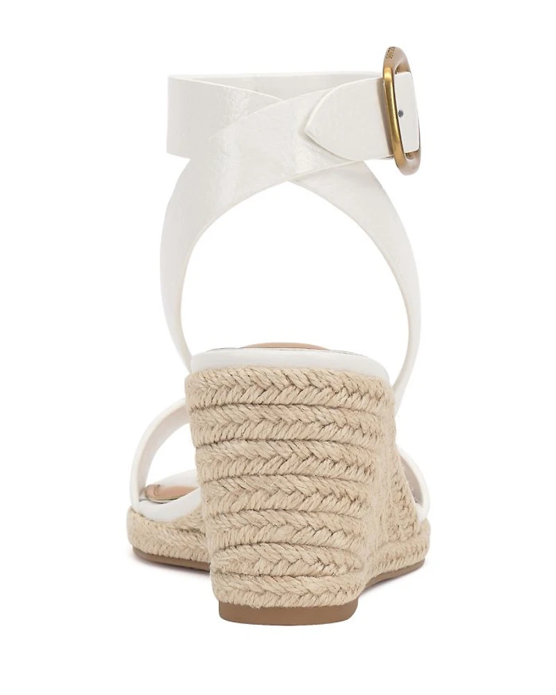 Women's Felia Espadrille Wedge Sandals