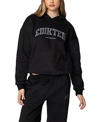 Edikted La Hoodie