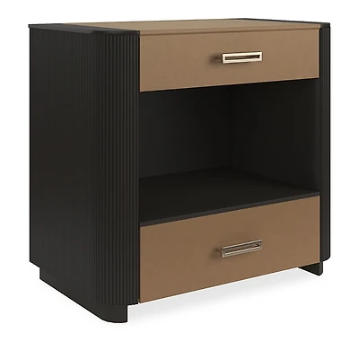 Caracole Love-ly! Nightstand