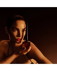 Fétiche L'Ébène Eau de Parfum 2.7 oz.