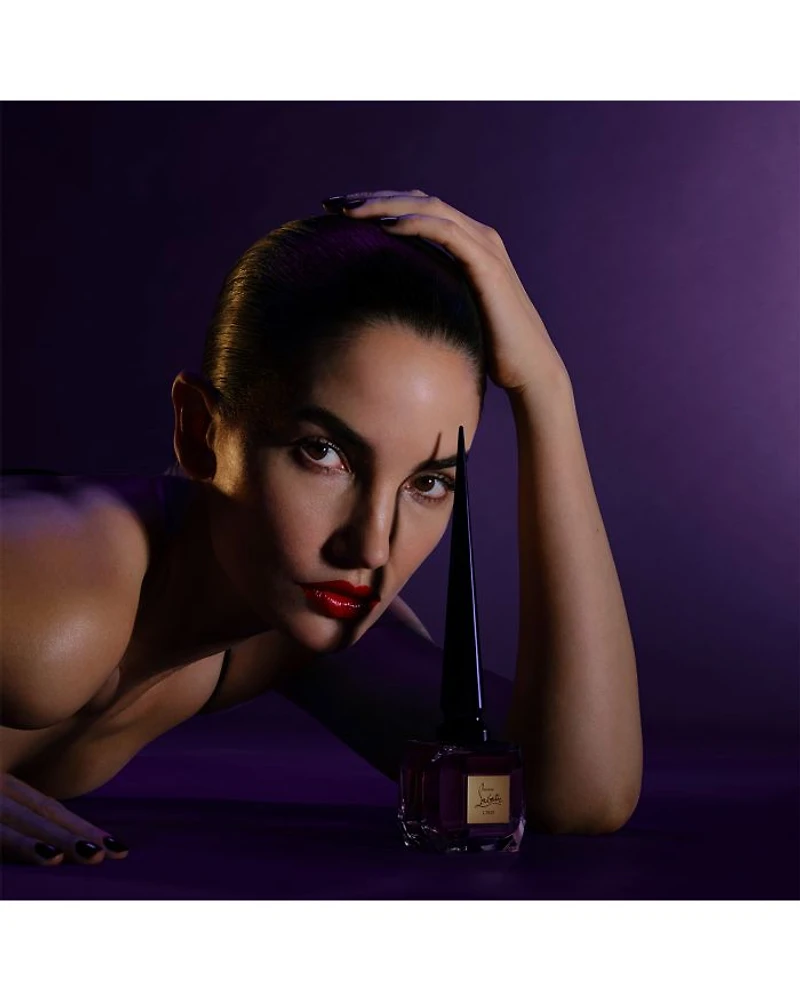 Fétiche L'Iris Eau de Parfum 2.7 oz.