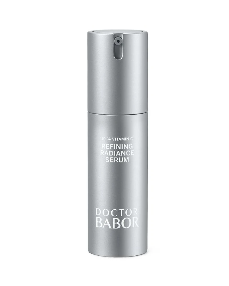 Refining Radiance Serum 1 oz.