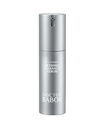 Refining Radiance Serum 1 oz.