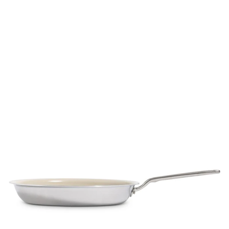 CeramiClad™ 12" Nonstick Fry Pan