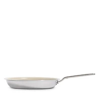 CeramiClad™ 12" Nonstick Fry Pan
