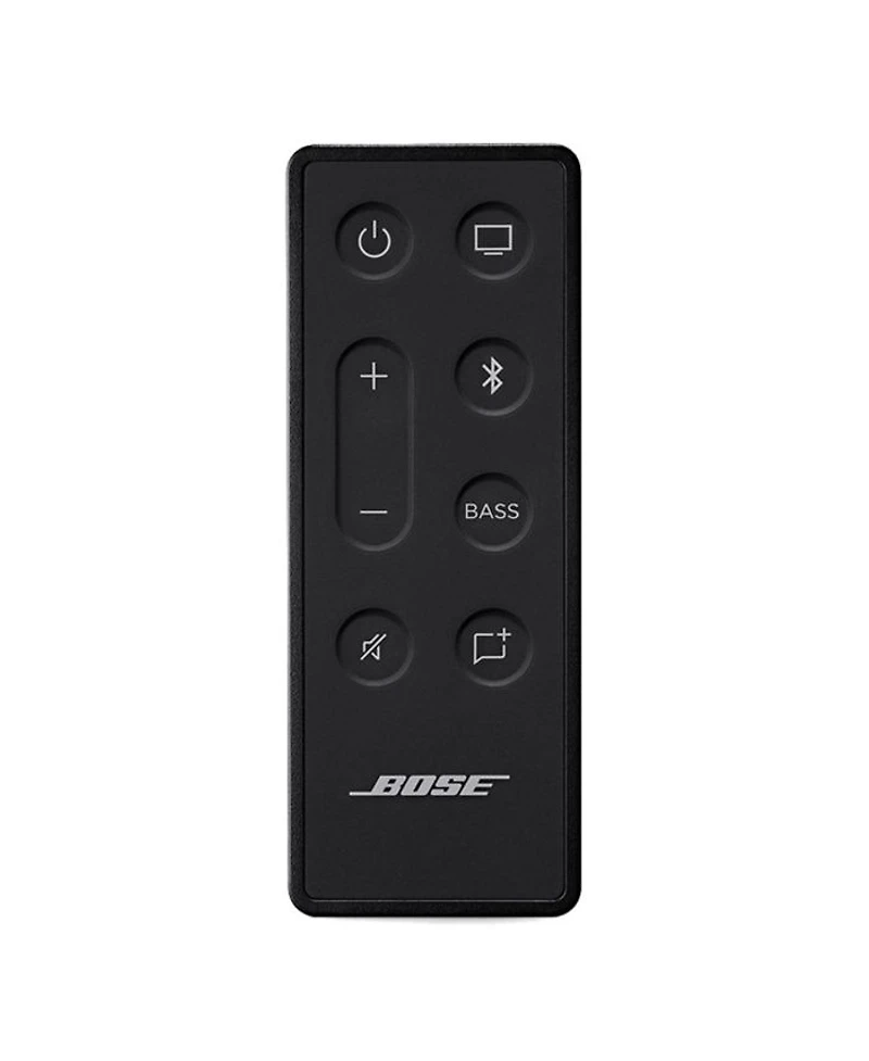 TV Speaker with Bluetooth and HDMI-ARC