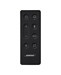 TV Speaker with Bluetooth and HDMI-ARC