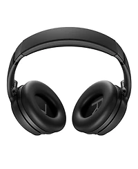 QuietComfort Headphones with Active Noise Cancellation