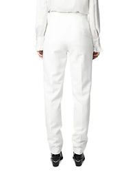 Panny Strass Dots Pants