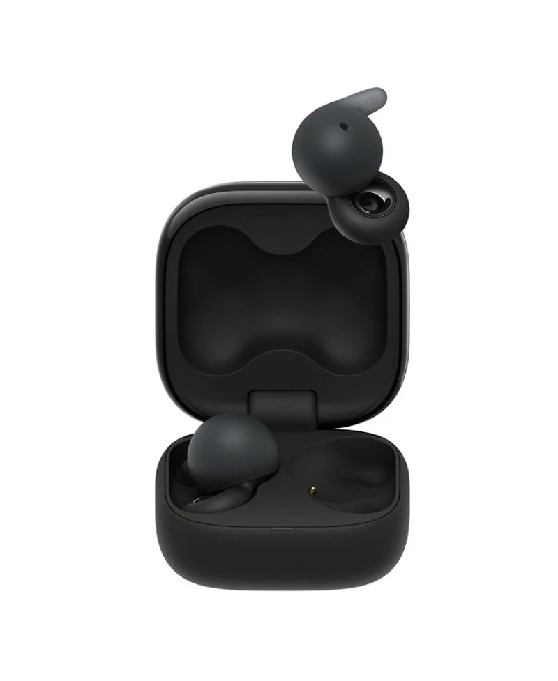 WFL910 Linkbuds Truly Wireless Earbuds