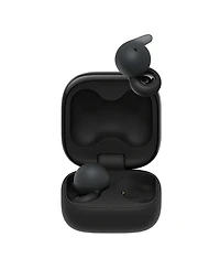 WFL910 Linkbuds Truly Wireless Earbuds