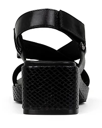 Women's Romin Slingback Sandals
