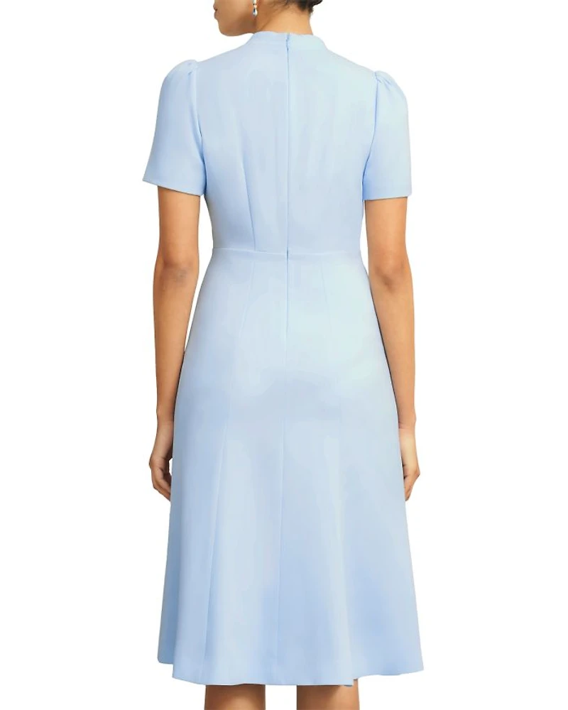 Willa Dress