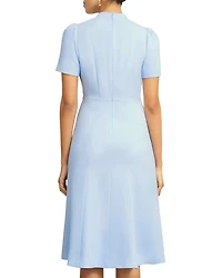 Willa Dress