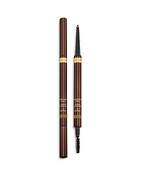 Tom Ford Architecture Micro-Brow Pencil
