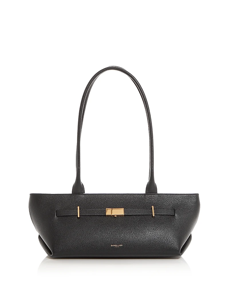 DeMellier The New York Shoulder Bag