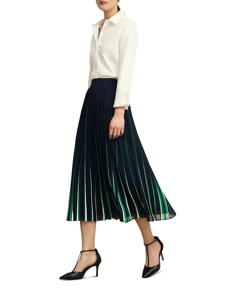 Vida Skirt