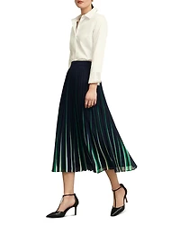 Vida Skirt