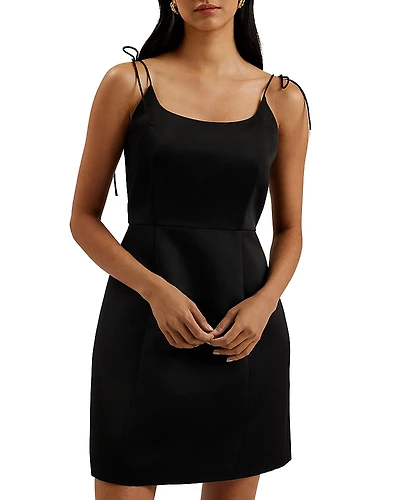 Ted Baker Kavala Mini Dress