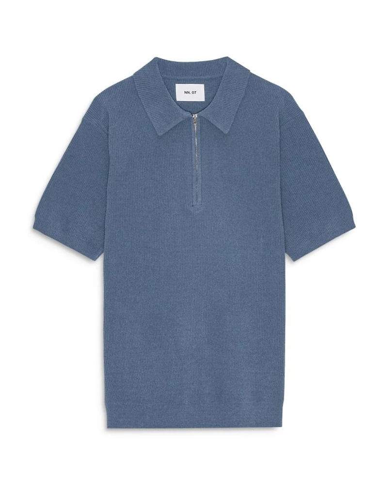 Danny Polo Sweater