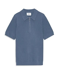 Danny Polo Sweater